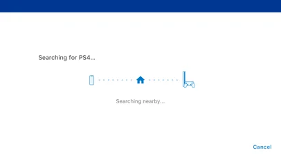 PS4 Remote Play: Mit iPadOS & iOS 13 werden iPhone und iPad zur PlayStation 4