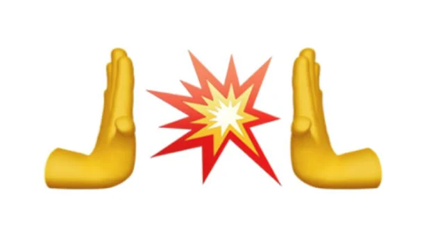 Diese neuen Emojis kommen mit iOS 16.4, iPadOS 16.4, watchOS 9.4 & macOS 13.3