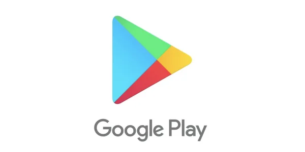 Zahlungspflichtige In-App-Käufe - Google plant Play-Store-Richtlinien stärker durchzusetzen