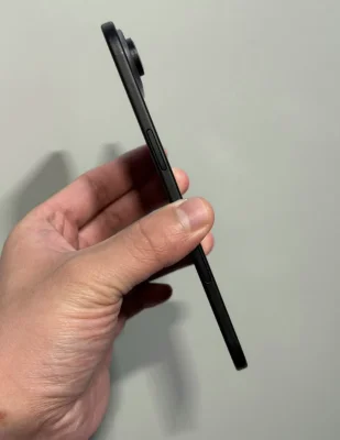 iOS 26: Die Beta 2 enthält einen Hinweis auf das iPhone 17 Air