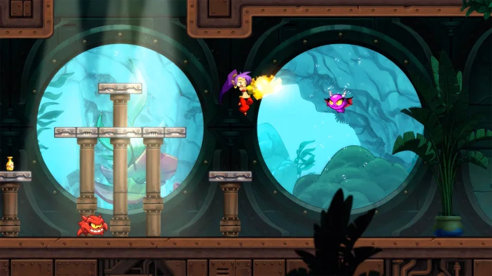 Apple schaltet Apple Arcade für die Golden Master von macOS 10.15 Catalina frei