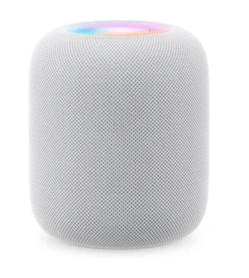 HomePod mit Display: Das 7 Zoll OLED soll exklusiv aus China kommen