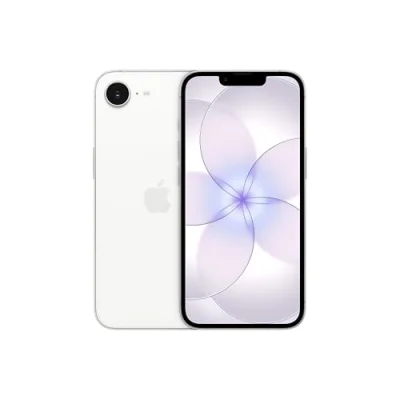 Apple iPhone 17e 256 GB