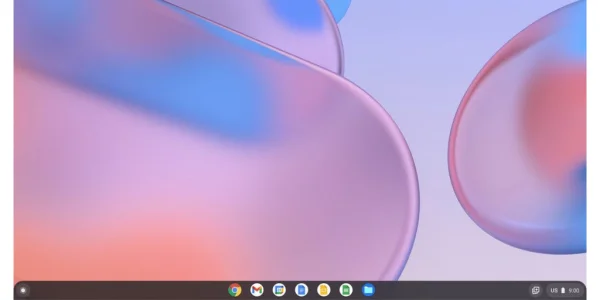 Google kündigt Chrome OS für alte Macs und PCs an