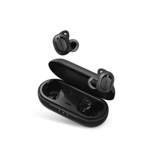 Anker Soundcore Liberty Lite - neue Bluetooth Kopfhörer heute als Blitzangebot für 41,99€ erhältlich
