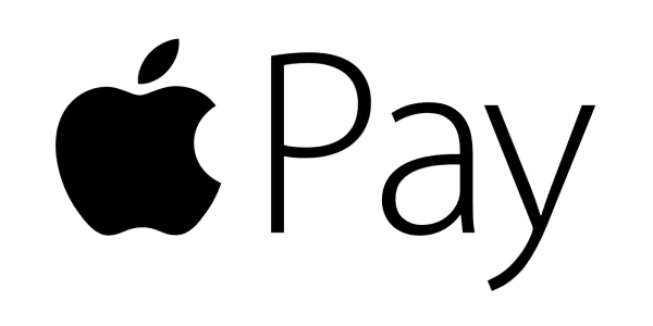Apple Pay Verbreitung, Apple liefert an Händler passende Aufkleber innerhalb von zwei Tagen