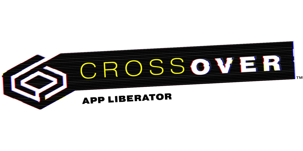 Test: Windows-Spiele auf dem M1 dank Crossover - wie gut funktioniert das?