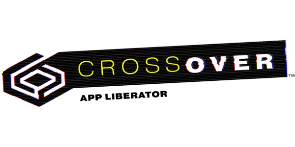 Test: Windows-Spiele auf dem M1 dank Crossover - wie gut funktioniert das?