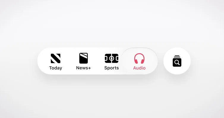 iOS 26: Die erste Public Beta kommt im Juli (Update)