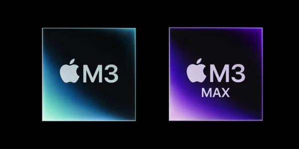 M3 & M3 Max: Erste Benchmarks verfügbar, M3 Max fast so schnell wie der M2 Ultra