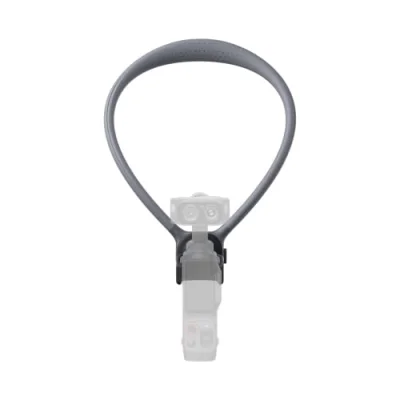 Insta360 Luna Series Neck Mount