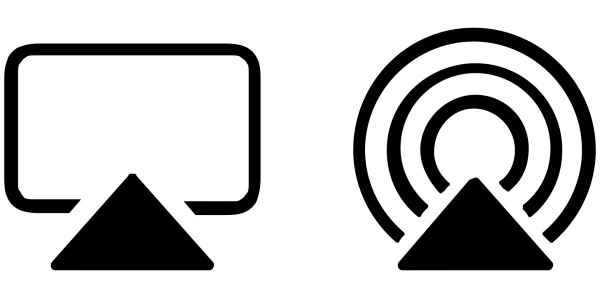 Spotify sorgt für Verwirrung bei AirPlay 2-Unterstützung