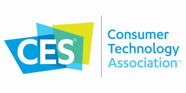 CES: Spiele-Streaming auf Samsung TVs, intelligente Körperwaage und neues Zubehör für Apple-Geräte
