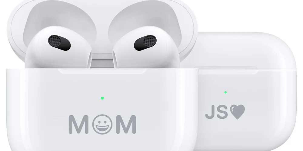 Die AirPods 4 sollen nächste Woche in zwei Ausführungen erscheinen
