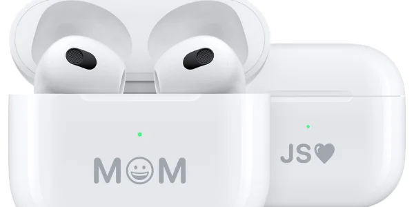 Die AirPods 4 sollen nächste Woche in zwei Ausführungen erscheinen