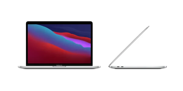 MacBook Pro mit schlechter Verfügbarkeit: Lieferzeiten schießen in die Höhe