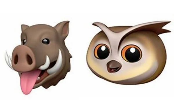 Apple veröffentlicht die finale Version von iOS 12.2 Anfang nächster Woche