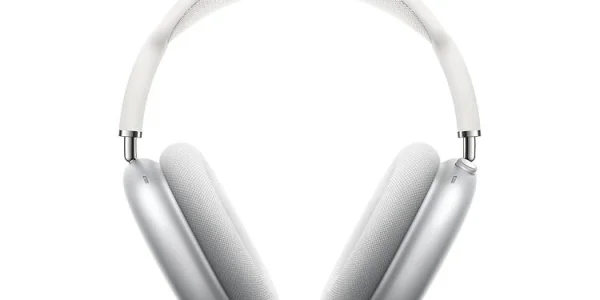 Zulieferer von Apple rechnen mit Misserfolg der AirPods Max