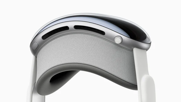 Kosten für die Reparatur bekannt: Ist die Apple Vision Pro defekt, kann es teuer werden