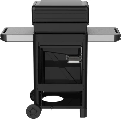 Weber Spirit E-410: Gasgrill als zeitlich begrenztes Schnäppchen