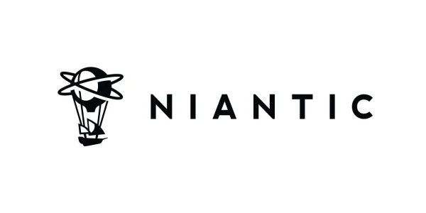 Niantic kauft AR-Studio 6D.ai auf, um außerhalb von Entertainment zu expandieren
