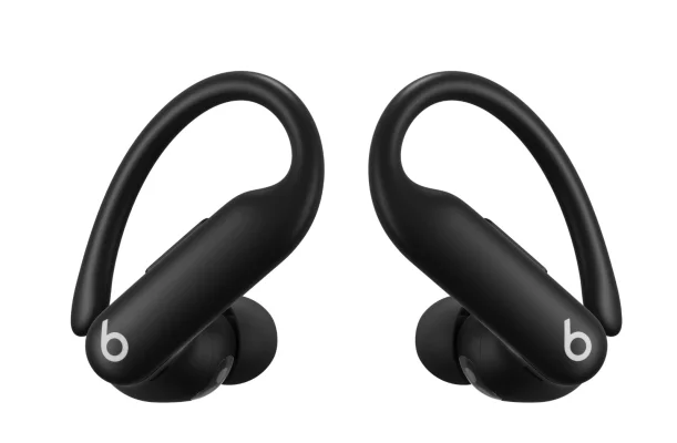 Powerbeats Pro 2: Neue In-Ear Kopfhörer mit Sensoren für Herzfrequenzmessung sind da