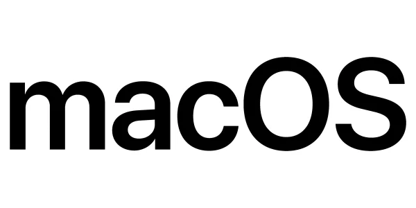 Weitere Sicherheitsupdates: Apple veröffentlicht macOS 13.7.7 & macOS 14.7.7 für ältere Macs