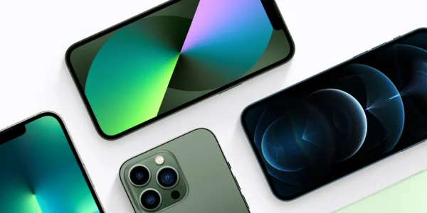 Was beim Kauf eines gebrauchten iPhones beachtet werden sollte