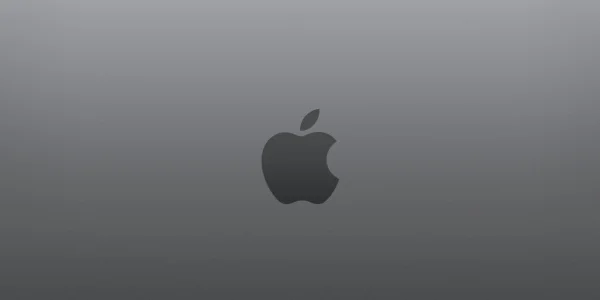 Bald mit horizontalem Logo? Nutzung des iPad im Querformat immer beliebter