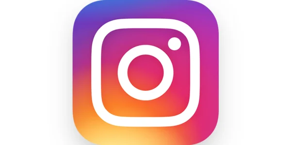 Instagram auch bald für Kinder unter 13 Jahren?