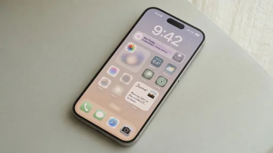 iOS 27: Apples strategischer Fokus auf Siri, Liquid Glass und Stabilität