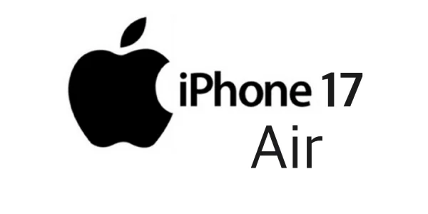 „Irgendwo zwischen iPhone 17 und iPhone 17 Pro“: Gurman bestätigt das "iPhone Air"