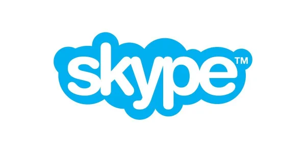 Lebewohl, Skype: Microsoft schaltet den Dienst im Mai ab