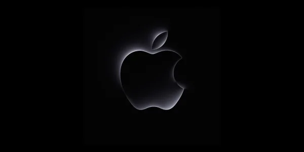 Mac, iPad und Zubehör: Neue Produkte in Datenbank aufgetaucht