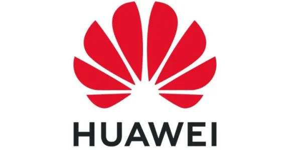 Google sperrt Huawei für Android, keine Updates und keine Apps mehr für Huawei-Geräte