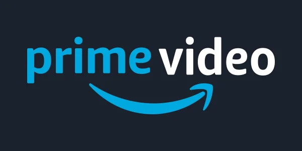 Amazon senkt Preis einiger Prime Video Channels vorübergehend auf 99 Cent