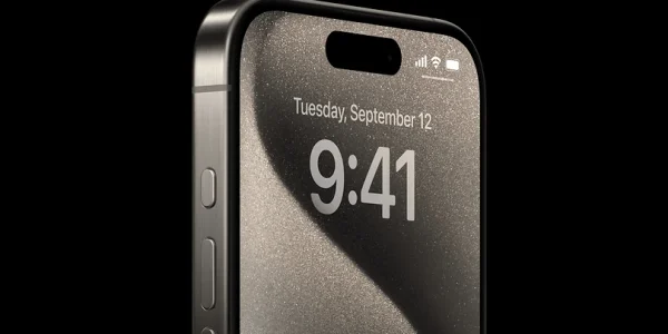 Action-Button und Taschenlampe: iOS 17.1 verhindert ungewollte Aktivierung