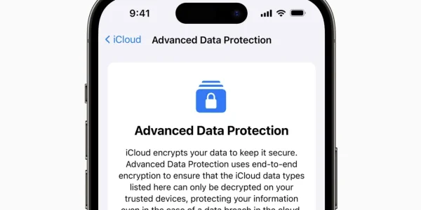iOS 16.3, macOS 13.2 und watchOS 9.3 als erste Beta: Die Neuerungen im Überblick