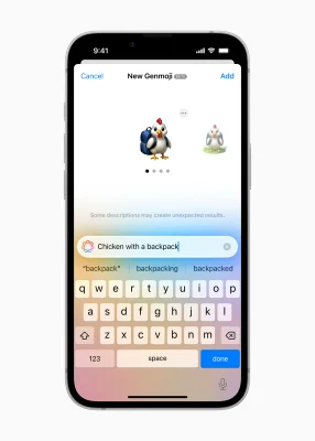 Schlechte Verkaufszahlen: Teilt das iPhone 16e das Schicksal des iPhone Air?