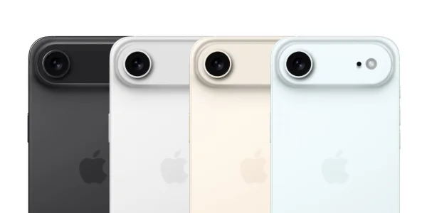 Massig Leistung für das iPhone 17 Air: Apple verbaut angeblich den A19 Pro