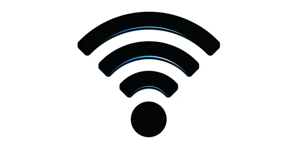 Mehr als 40 Gigabit pro Sekunde: Setzt Apple beim iPhone 12 auf den neuen WLAN-Standard?