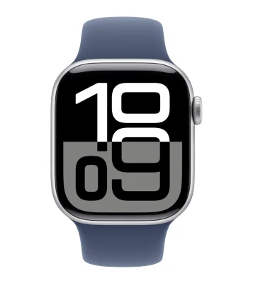 Apple Watch: Apple verkauft in Deutschland jetzt auch generalüberholte Uhren