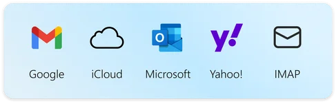 Outlook für macOS kann jetzt kostenlos verwendet werden