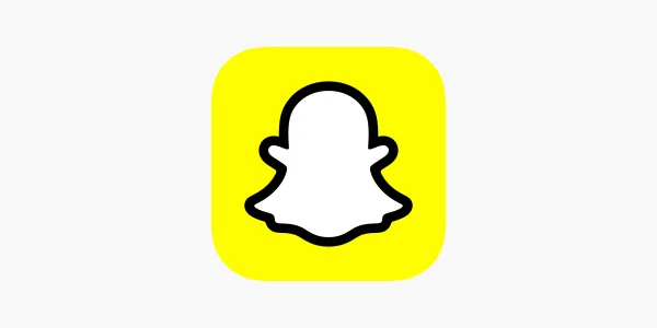 Snapchat: Update bringt native Unterstützung für iPads mit
