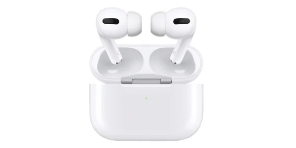 Apple AirPods Pro Klon - AirPods Pro Kopien zum günstigen Preis aufgetaucht