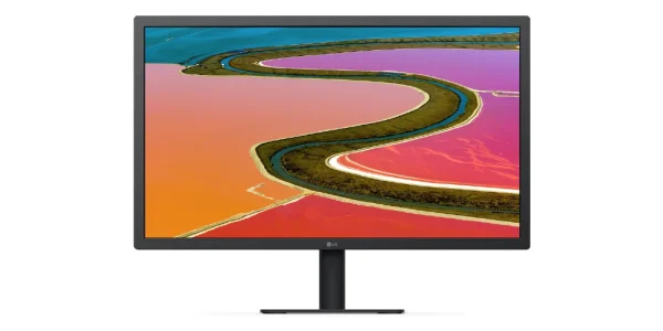 UltraFine 4K Display von LG ab sofort im Onlineshop & in den Apple Stores erhältlich