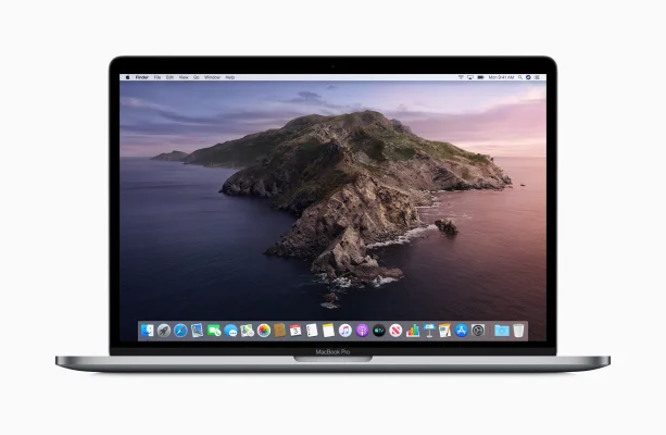 Apple veröffentlicht Golden Master von macOS 10.15 Catalina für Entwickler
