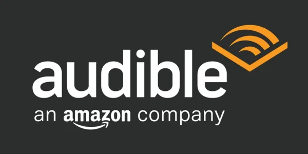 Angebot für Hörbücher: Audible via Amazon drei Monate für nur 99 Cent