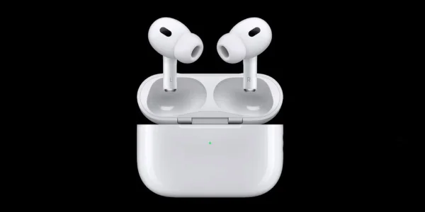 AirPods Pro 2: Nutzer werden irrtümlicherweise zum Batteriewechsel aufgefordert