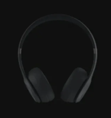 iOS 17.4 verrät: Die Beats Solo 4 stehen kurz vor der Markteinführung